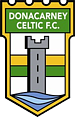 Donacarney Celtic F.C