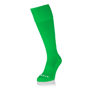 Green Socks