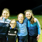 dcfc_U12Girls