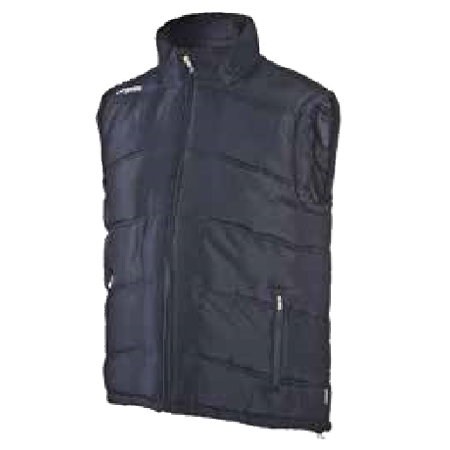 Gilet