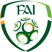 FAI RULEBOOK