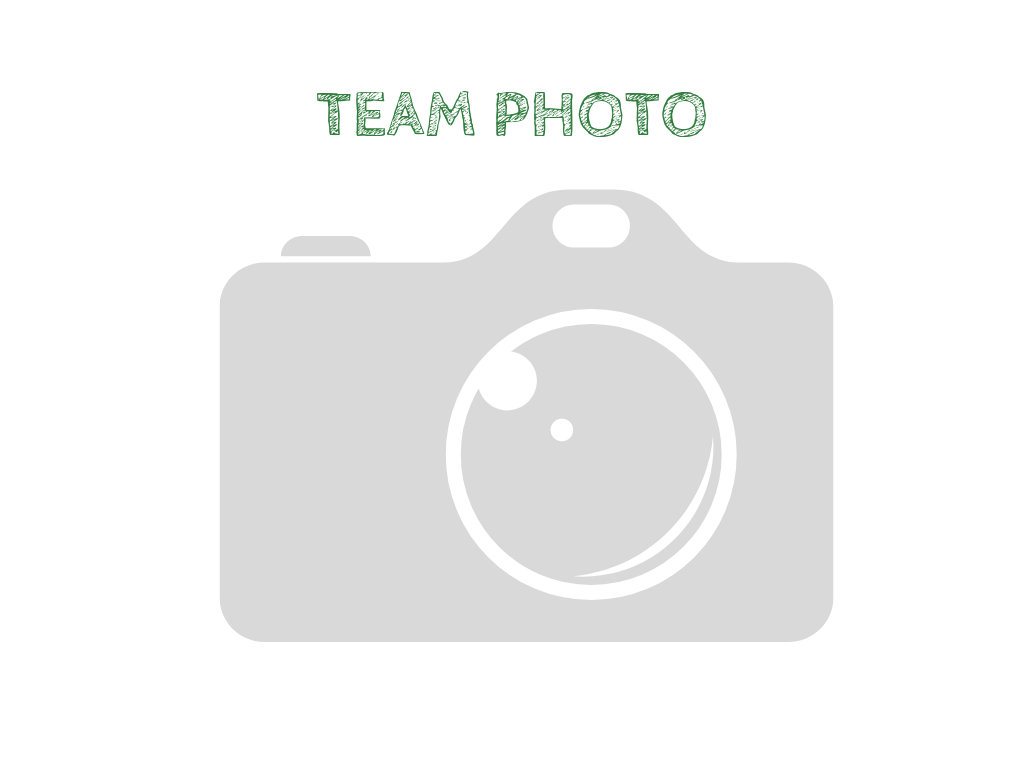 team-photo team-photo