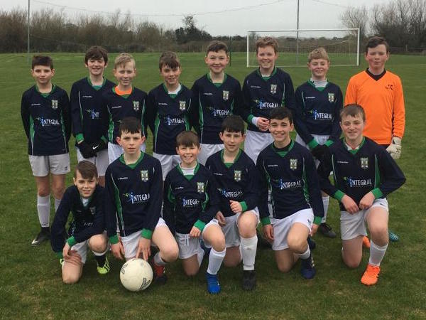 u13-navy u13-navy
