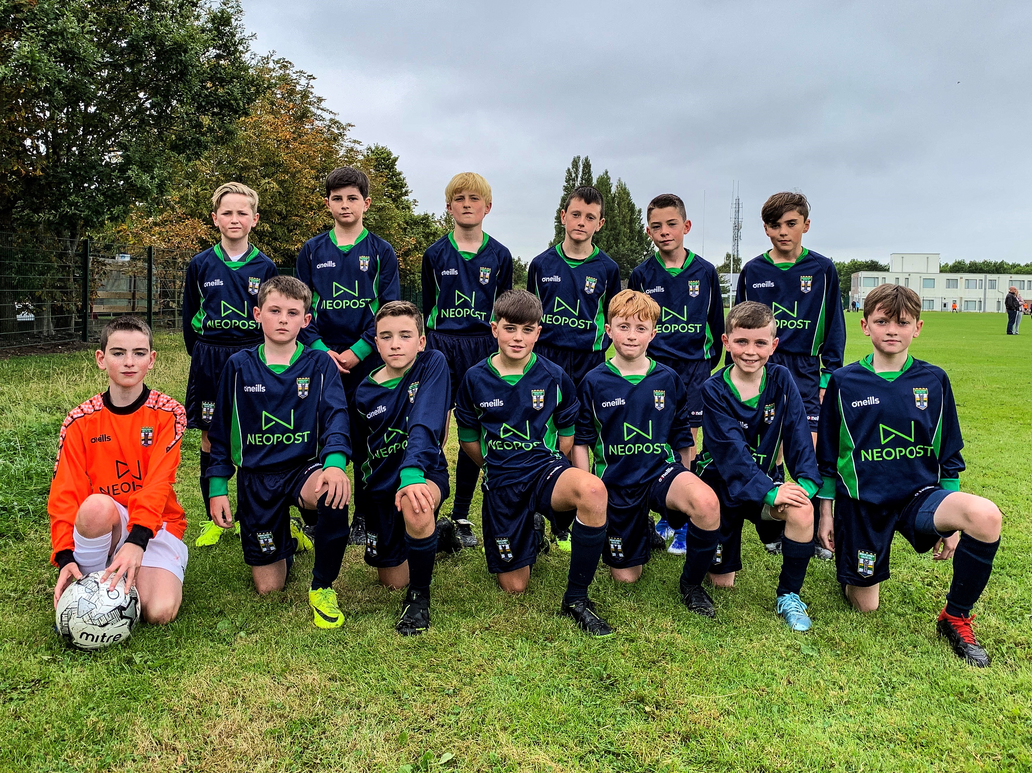 u12-whites u12-whites
