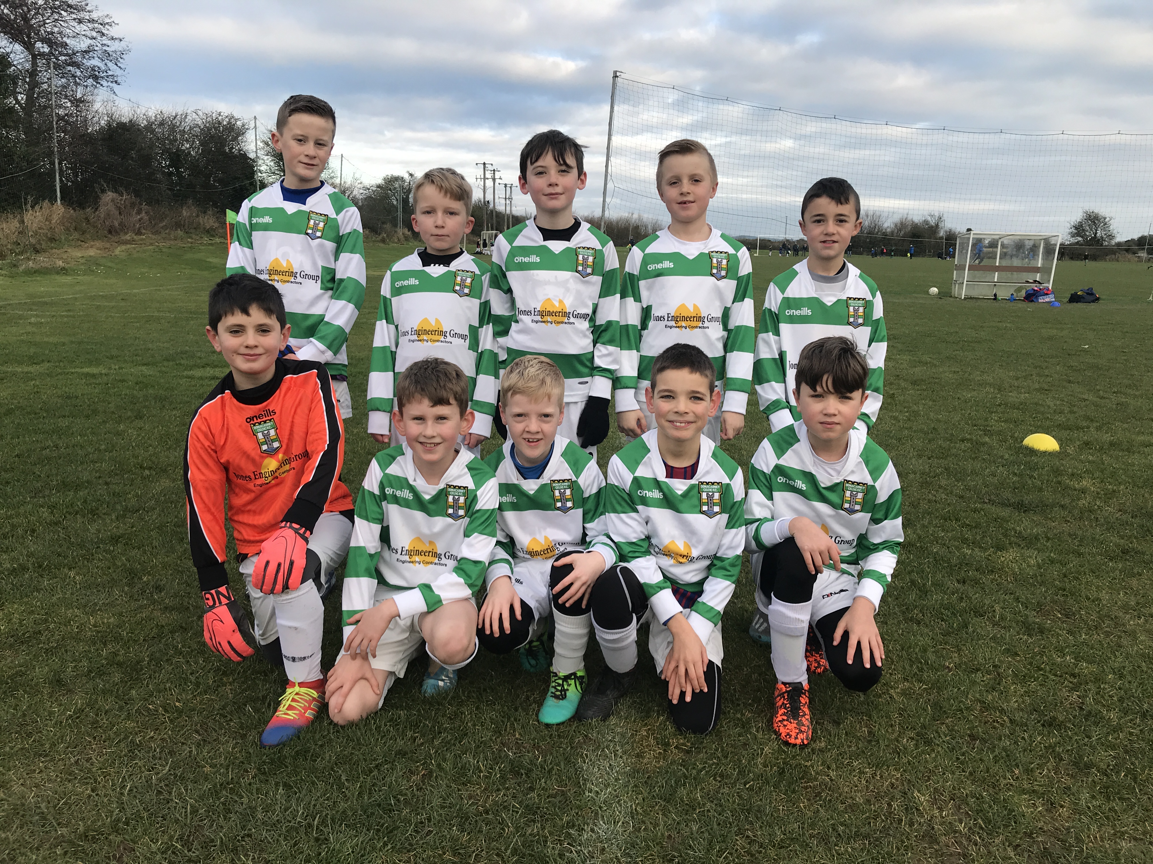 u10-white_1 u10-white_1
