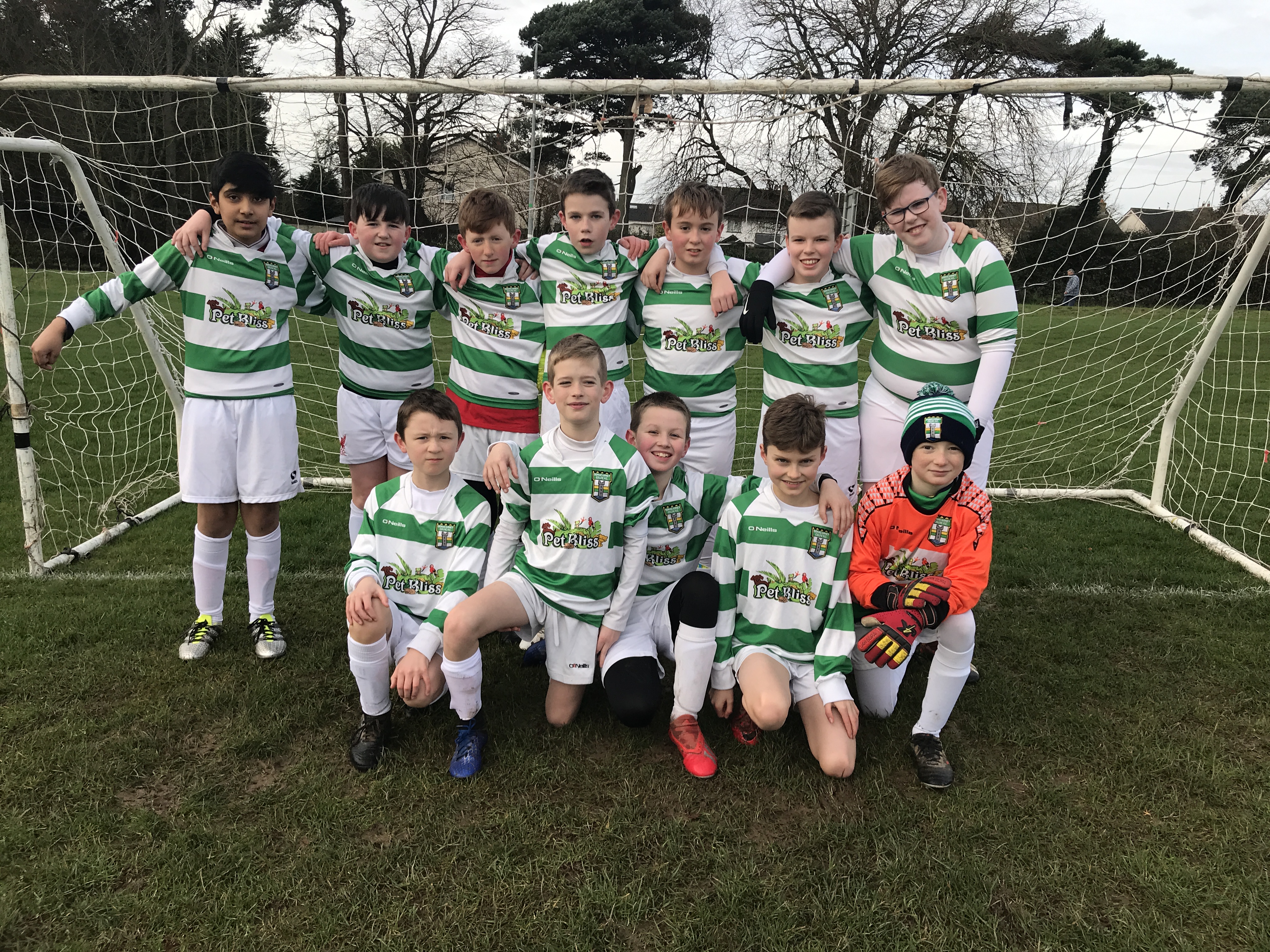 u12-green-2020 u12-green-2020