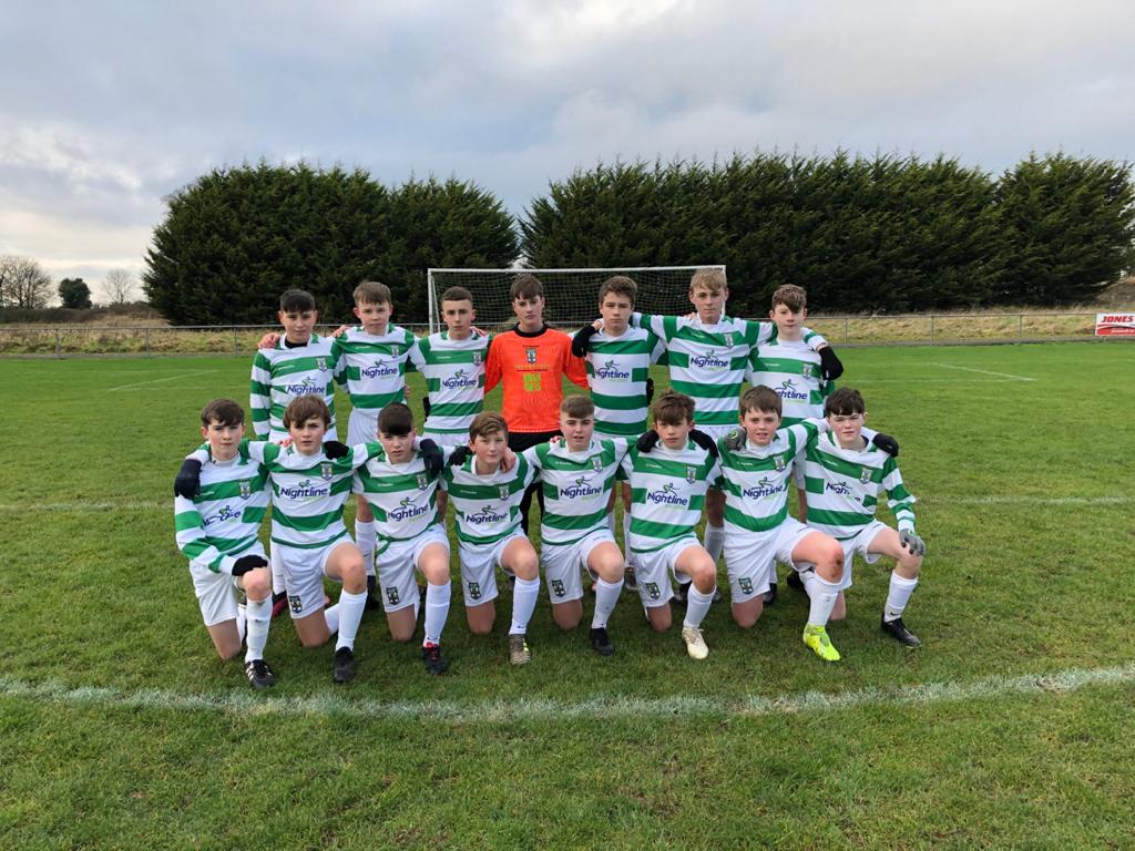 u14-white u14-white