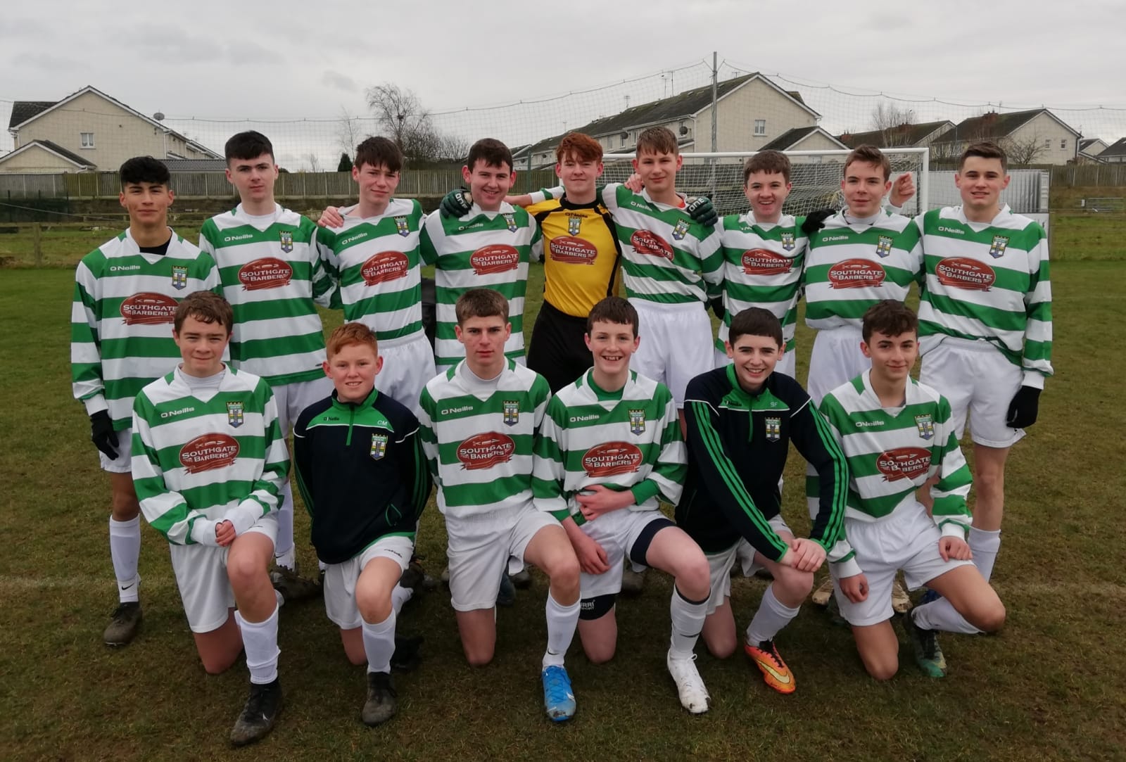 u16a_2020 u16a_2020