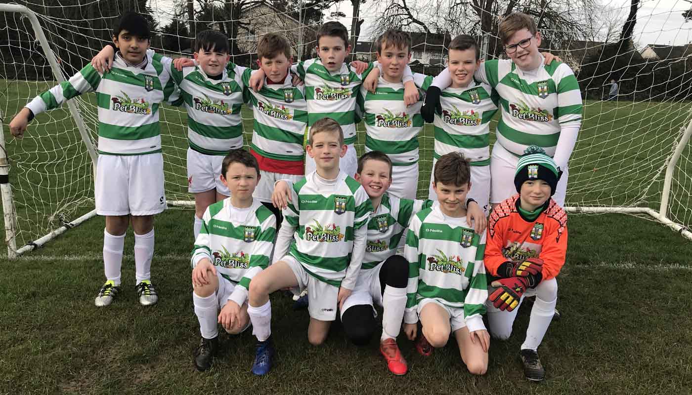 u12-green-2020-1 u12-green-2020-1