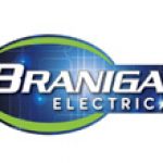 Branigan Electrical