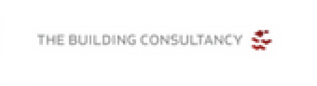 The Building Consultancy