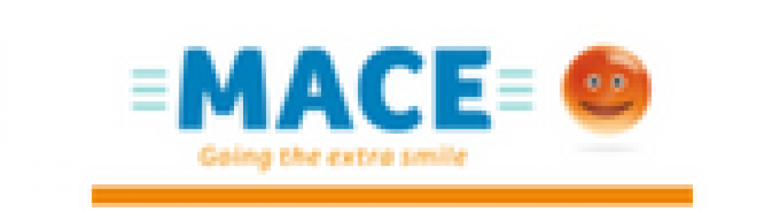 Mace