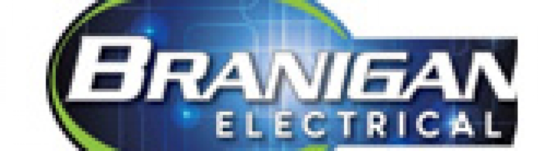 Branigan Electrical